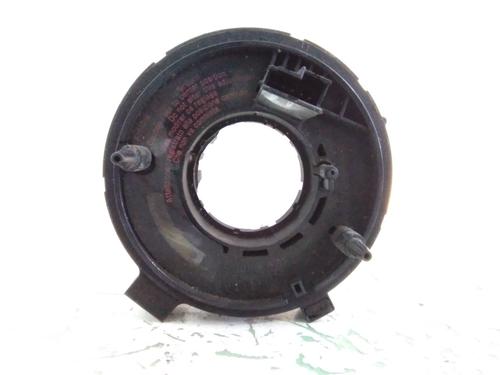 Kontaktrulle Airbag SEAT TOLEDO II (1M2) [1998-2006]  19559278