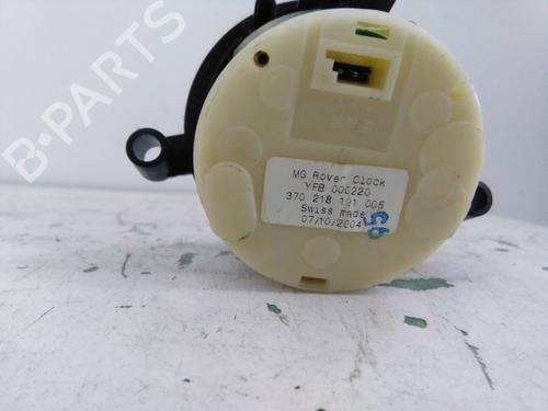 Other ROVER 75 (RJ) 2.0 CDTi | BP19660637O1 