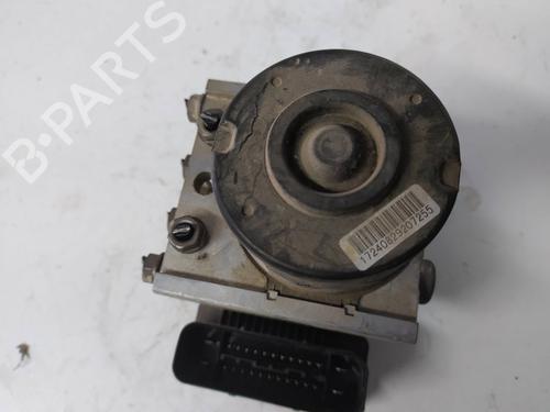 ABS pump VW GOLF V (1K1)  | BP19566640M43 