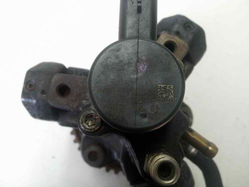 Injection pump CITROËN C8 (EA_, EB_) | BP19562189M78 - Image 3