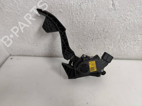 Used Pedal SEAT IBIZA IV SC (6J1, 6P5) [2008-2018]  29447417