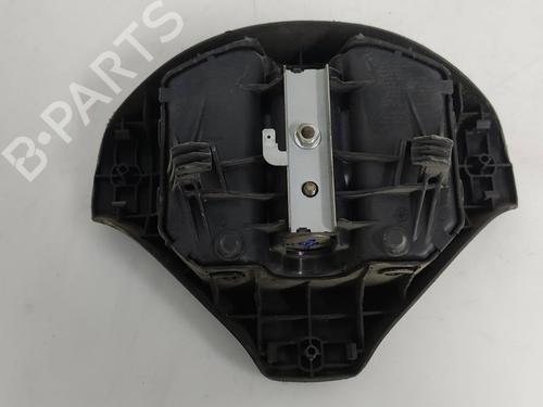 Driver airbag PEUGEOT 307 (3A/C)  | BP21043620C9 