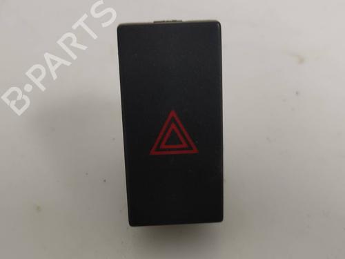 Used Warning switch FORD FOCUS C-MAX (DM2) [2003-2007]  19724588