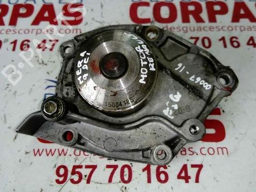 Used Other NISSAN PRIMERA Hatchback (P12) 1.9 dCi (120 hp) 19548371