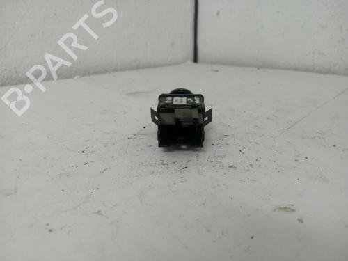 Warning switch SEAT CORDOBA (6L2)  | BP19563215I22 