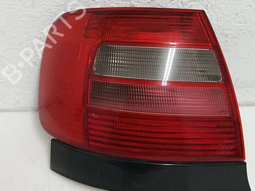 Left taillight AUDI A4 B5 (8D2) 1.8 T | BP33891445C34  - Image 5