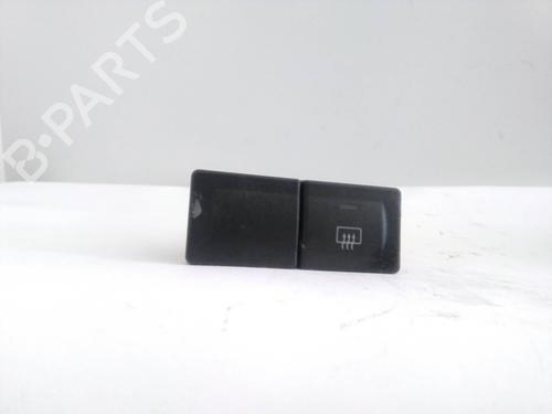Used Switch FORD FIESTA V (JH_, JD_) [2001-2014]  19562026