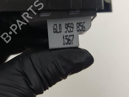 Right front window switch SEAT CORDOBA (6L2)  | BP19661391I26 