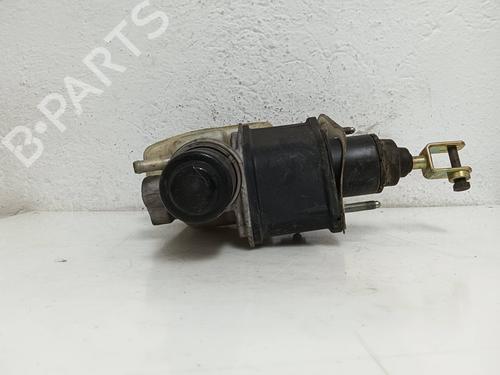 Brake master cylinder MERCEDES-BENZ E-CLASS (W211) E 320 4-matic (211.082) | BP38068911M77 - Image 2