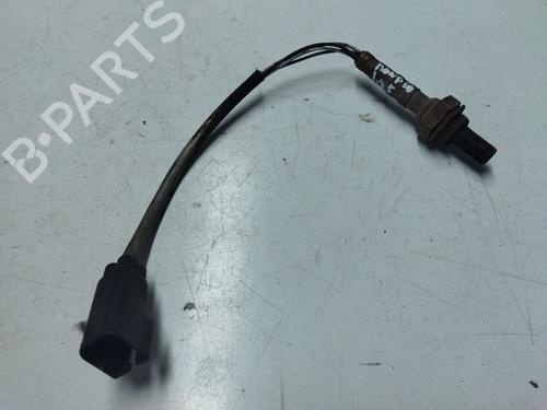 Elektronisk sensor FORD MONDEO II (BAP) [1996-2000]  19563082