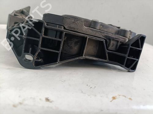 Pedal OPEL ASTRA J (P10)  | BP29400698I4 