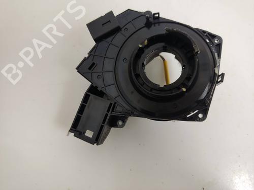 Kontaktrulle Airbag FORD FOCUS II (DA_, HCP, DP)  | BP19568939C102 