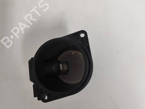 Luftmassemåler CITROËN C4 Picasso I MPV (UD_) 2.0 HDi 138 | BP29955851M95