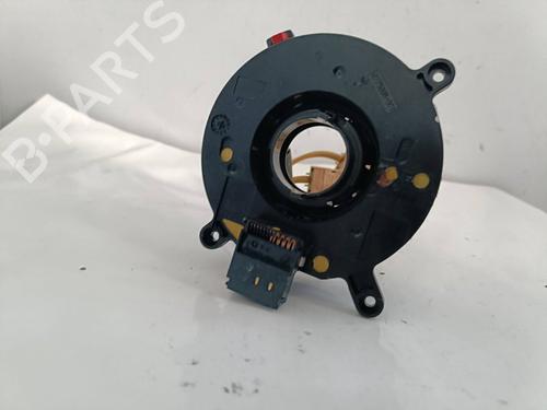 Kontaktrulle Airbag FIAT STILO (192_)  | BP25052326C102 