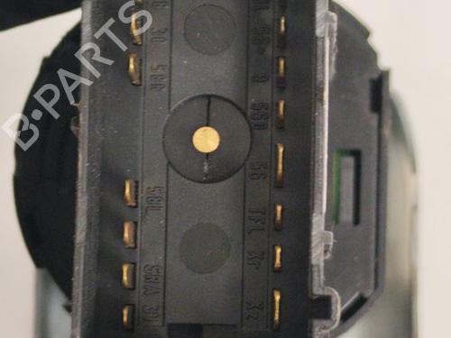 Headlight switch SEAT CORDOBA (6L2) 1.4 16V | BP23263608I24 