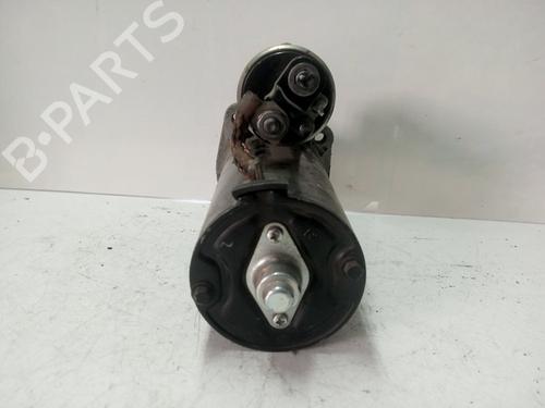 Starter FORD FOCUS II Turnier (DA_, FFS, DS)  | BP19565407M8 