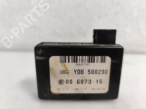 BP29437470M83 main image