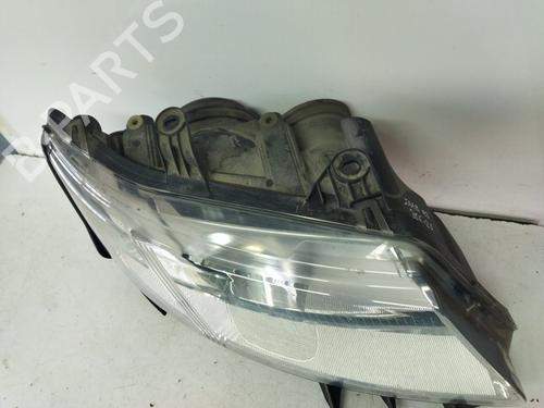 Right headlight SAAB 900 I (AC4, AM4)  | BP30775614C29 