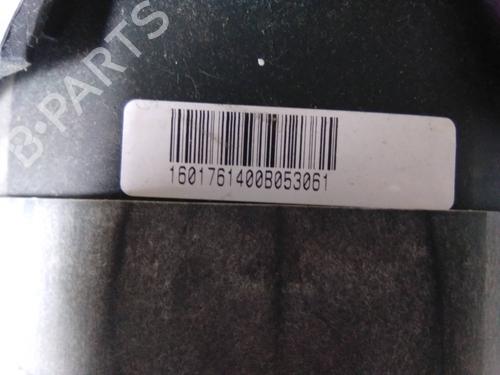 Driver airbag OPEL ZAFIRA / ZAFIRA FAMILY B (A05)  | BP19557695C9 