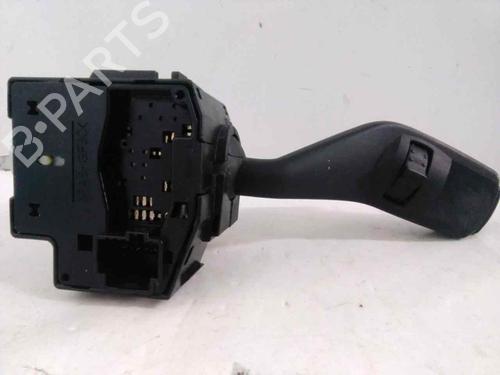 Switch FORD FOCUS C-MAX (DM2)  | BP19563557I30 