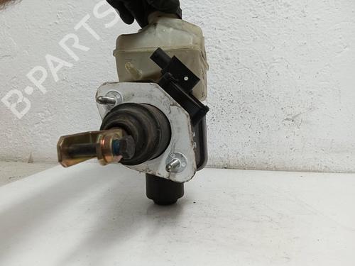 Brake master cylinder MERCEDES-BENZ E-CLASS (W211) | BP38068912M77 - Image 8