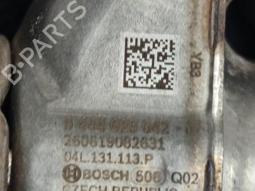 Injector SEAT IBIZA V (KJ1, KJG)  | BP29437588M100 