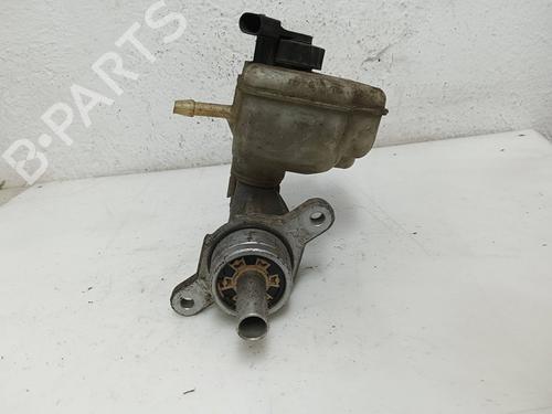 Brake master cylinder AUDI A3 (8P1) | BP37495351M77 - Image 8