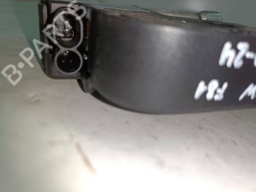 Other BMW 1 (E87) 116 d | BP19570985O1 
