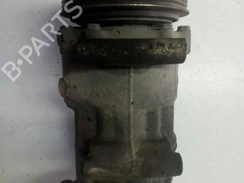 AC compressor CITROËN C3 I (FC_, FN_)  | BP19562172M34 
