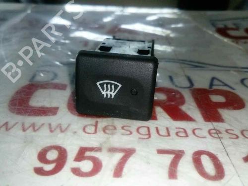 Used Switch LAND ROVER DISCOVERY II (L318) 2.5 Td5 4x4 (139 hp) 19550955