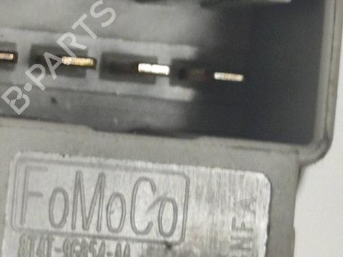 Switch FORD FOCUS III  | BP29437426I30 