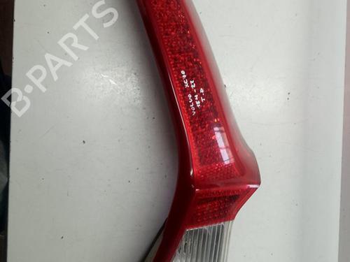 Used Right tailgate light VOLVO XC70 I Cross Country (295) [1997-2007]  22610331