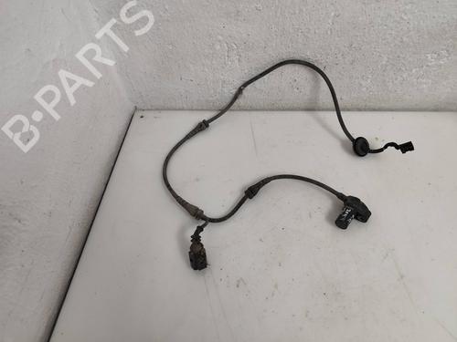 Used Electronic sensor AUDI A4 B6 (8E2) [2000-2005]  29917060