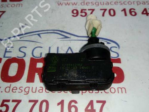 Other SEAT IBIZA III (6L1)  | BP19553632O1 
