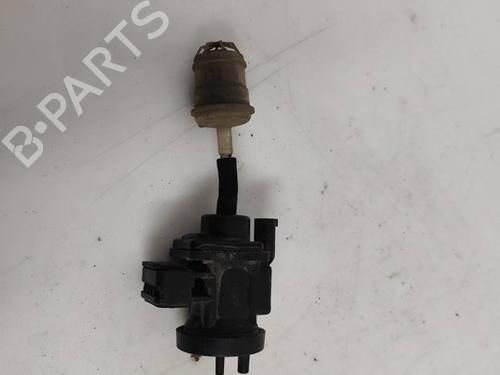 Electronic sensor MERCEDES-BENZ A-CLASS (W168) A 170 CDI (168.008) | BP29917064M84 