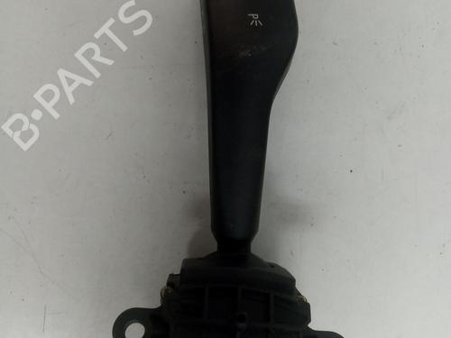 Used Headlight switch BMW 3 Compact (E46) 320 td (150 hp) 19560944