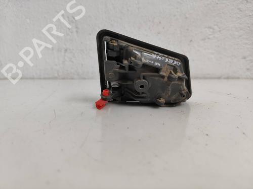 Front right interior door handle SUZUKI VITARA (ET, TA, TD)  | BP22548245I14 