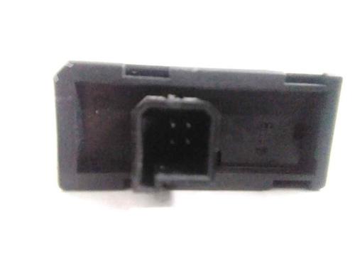 Right front window switch OPEL ASTRA H (A04)  | BP19660879I26 
