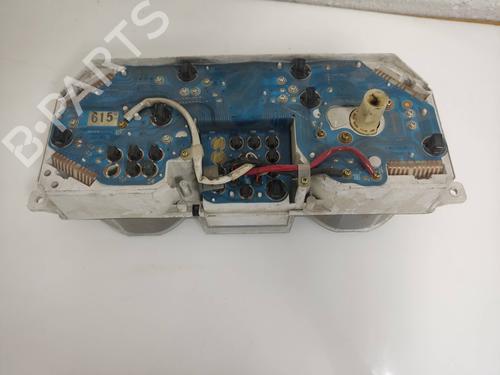 Instrument cluster MITSUBISHI PAJERO I (L04_G, L14_G)  | BP22610395C47 