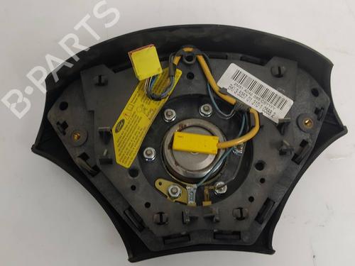 Førerens kollisjonspute FORD FOCUS I (DAW, DBW)  | BP21043570C9 