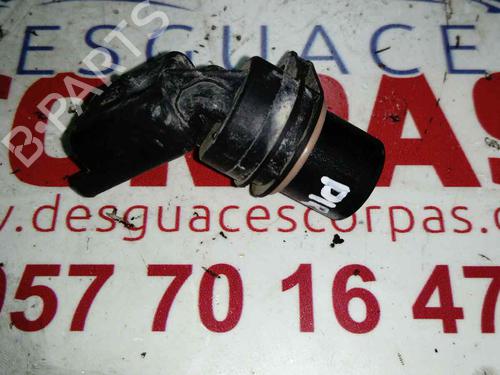 Electronic sensor RENAULT CLIO II (BB_, CB_)  | BP19549975M84 