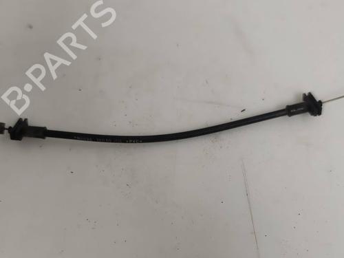 Used Other FORD FOCUS C-MAX (DM2) [2003-2007]  19724578