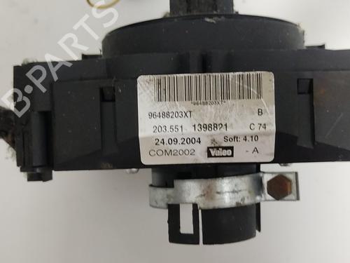 Switch CITROËN C2 (JM_)  | BP19567755I30 