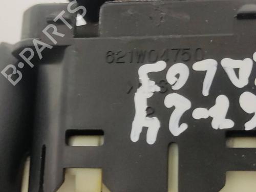 Left front window switch DAEWOO KALOS (KLAS)  | BP19569878I27 