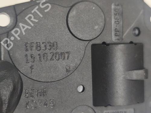 Elektronisk modul MERCEDES-BENZ C-CLASS (W204)  | BP29399462M83 