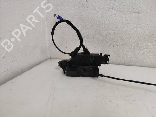 BP29953777C97 main image