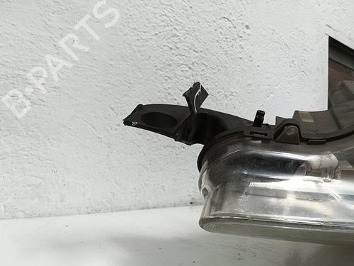 Right headlight CITROËN C3 II (SC_) | BP33442300C29 - Image 4