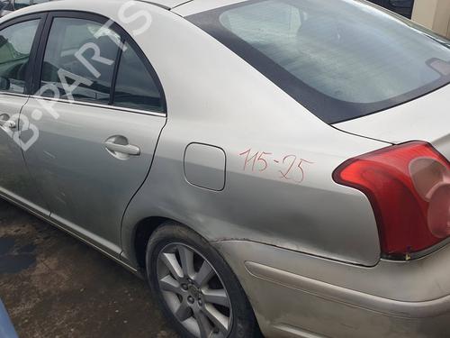 Right front window switch TOYOTA AVENSIS (_T25_) | BP33430899I26 - Image 7