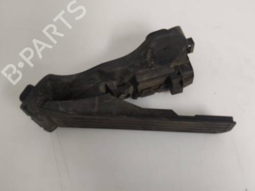 Pedal VW GOLF V (1K1)  | BP19570164I4 
