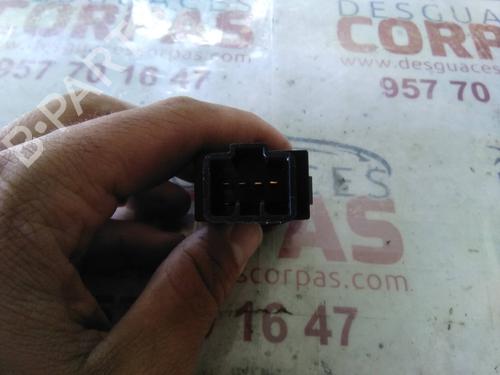 Switch DAEWOO MATIZ (M100, M150)  | BP19660331I30 